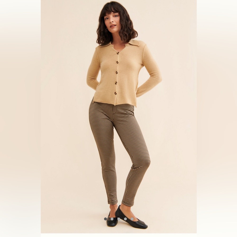 Sanctuary leggings